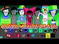 Incredibox - Jimmybox v5 joke mod / Music Producer / Super Mix
