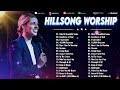 Best Playlist Hillsong Praise & Worship Songs 2024 🙏 The Best Of Hillsong United Top 40