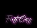 First Class - Jack Harlow (Gay Parody)