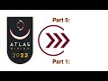 Cadets 2023 - Learn The Music - PART 3