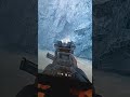 Wolfenstein the old blood possible Easter egg in docks level