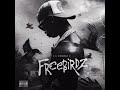 Lil Double 0 - Freebirdz (Full Album)