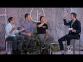 3 Doctors Debate The Best Way To Eat | Revitalize