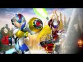 Requested MARVEL VS. CAPCOM: INFINITE X and Zero Arcade Gameplay