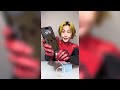 Jun Jun World funny video😂😂😂Best TikTok Compilation #tiktok#junjunworld#funny