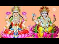 Goddess Laxmi photos//Laxmi Devi Pics/Hindu God Photos and wallpapers