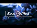 651RMX  FT KNOVA & BZERK - ROSES - [REMIX 2019]