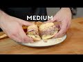 Burgers | Basics with Babish