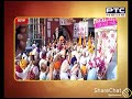 gurbani status #shorts #viral #gurbani #status(1)