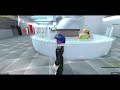 Roblox - Broken Bones 3 I My First Ever Video!!