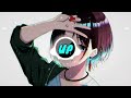 Nightcore - TiK ToK // EQRIC & JOZUA & Robbe Cover