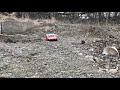 Arrma Senton - SLO-MO 1