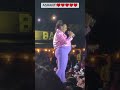 SINGER ASHANTI PERFORMS PREGNANT!!!I LOVE ASHANTI (TACOS AND TEQUILA)CARSHOWCASE &CONCERT