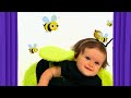 All Creatures Great and Small Compilation | Baby Einstein | Learning Show for Toddler | Kid Cartoons