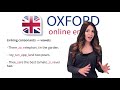 How to Link Words - Speak English Fluently - Pronunciation Lesson