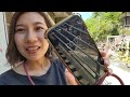 WAKAYAMA🇯🇵 Hongu Perfect Guide✨ Hongu Taisha & Onsen⛩️ Japan Travel Vlog!! Japanese countryside