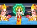 सम्पूर्ण रामायण चौपाई  ~ मंगल भवन अमंगल हारी | रामायण  ~ Ramayan Chaupai || #Ram Katha 2024