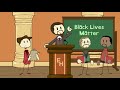 The Burning of Black Wall Street - Tulsa, OK - Extra History