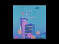 Kayble & Astro Rockit - Hit My Phone [Official Audio]