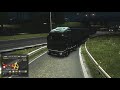 THE ULTIMATE ENGLISH ROAD TRIP! - Euro Truck Simulator 2