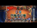 Hearthstone #13 