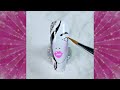 10+ Easy Nail Designs Ideas Compilation | Cute Barbie Nails Collection 2023