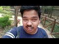 India's 2nd largest Zoo | Nandankanan Zoological Park Bhubaneswar | Nandankanan Zoo full tour