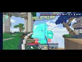 Numb - A Minecraft pvp montage