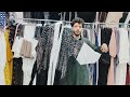 Best Abaya Shop in Madina|Abaya Rate 2024|Souq quba|Abaya Collection 2024|Mk Vlogs Saudi Arabia