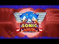Come Along With Me│ModernSonic And Classic Sonic Sing It