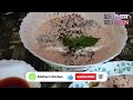 Dahi Bhalle #Delicious Recipe | Creamy and Tangy Indian Snack