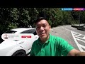 Part 1 | 2011 Mazda 6 GH 2.5S-VT | Malaysia #POV [Test Drive] [CC Subtitle]