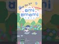 【IDOL TRAINING】Vertical Bi-Weekly Karaoke 🎶 Nostalgic Weeb Songs【Ami Amami | 雨海あみ】