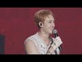 [Full Concert] STRAY KIDS IN OSAKA JAPAN | DAY2 5STAR DOME TOUR