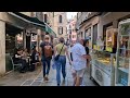 SHOPPING IN VENICE. What to bring from Venice - WHERE TO BUY. Prices/products/shops/market. 2024