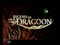 Legend of Dragoon OST- Twilight of Rose Extended