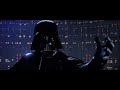 Darth Vader Tribute - Angel of darkness