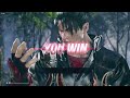 Tekken 8 | This Jin Player Was On A Mission To Beat Me!
