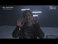 7ORDER | Behind the scenes of 「But (裏)」&「But (表)」Music Video