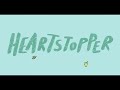 Heartstopper: Season 3 | Date Announcement | Netflix