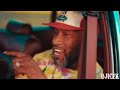 BigXthaPlug ft. Trae Tha Truth, Bun B & Lil Flip - Texas Made [Official Video]
