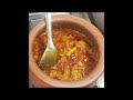 Korma Recipe | Handi Mutton Korma Recipe | Mutton Recipe |