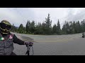 Lillooet Loop