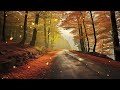 Música de piano curativa   música relaxante, música para dormir, música de spa, meditação