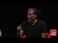 Bobby McFerrin Demonstrates the Power of the Pentatonic Scale