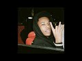 (FREE) Nardo Wick Type Beat - 