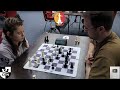 Pinkamena (1727) vs E. Grigoriev (2093). Baikal. Irkutsk. Chess Fight Night. CFN. Rapid