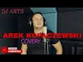 Arek Kopaczewski - MEGA ❤️ SKŁADANKA DISCO POLO❤️  2023 [ COVERY ]