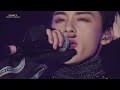 JO1｜'Eyes On Me (feat.R3HAB)' - 240127 GMO SONIC 2024