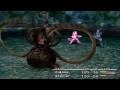 Let's Play Final Fantasy 9 - Part 7